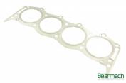 HEAD GASKET STEEL V8 CARB + EFI - DEFENDER - RANGE ROVER CLASSIC - DISCOVERY 1